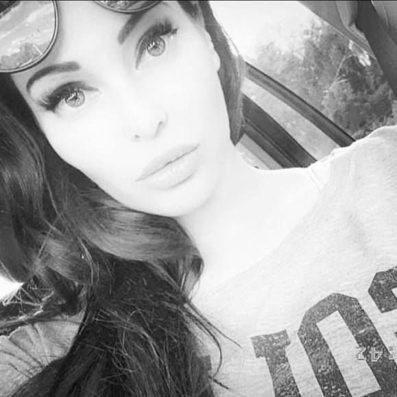 gracemichell798